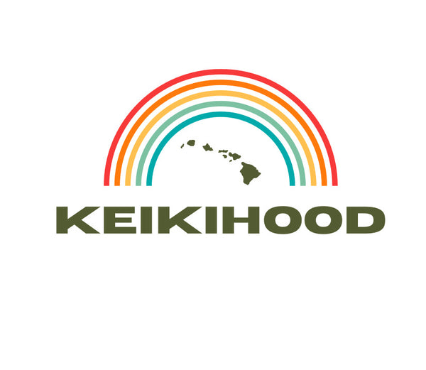 Keikihood